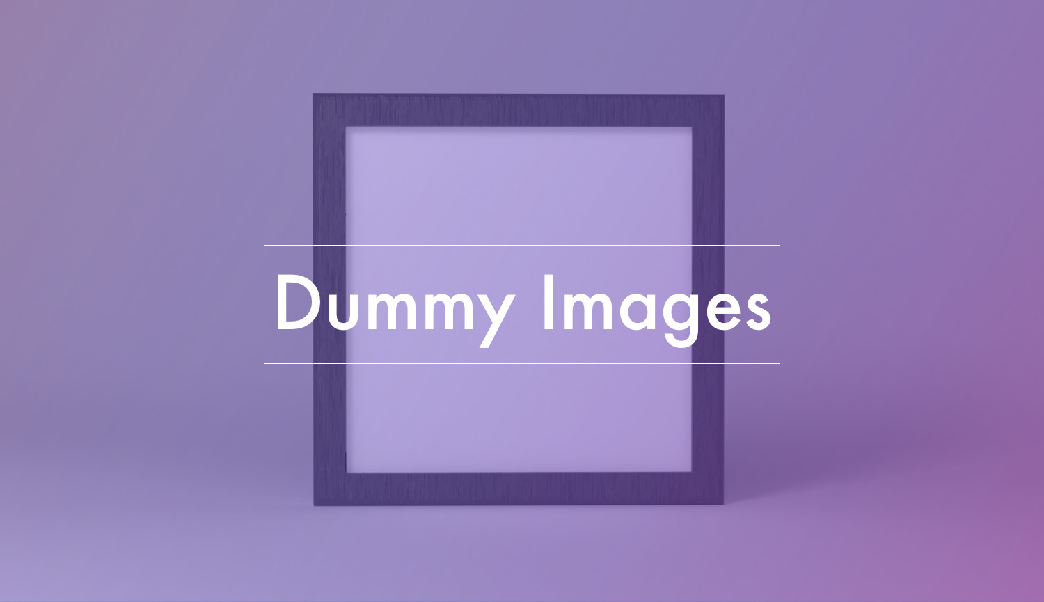 各種機能やユーザー権限を柔軟にカスタマイズ